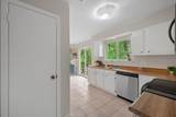12223 Forsythe Dr - Photo 17