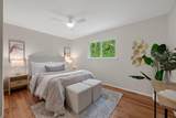 12223 Forsythe Dr - Photo 18