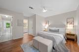 12223 Forsythe Dr - Photo 19