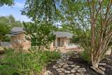 12223 Forsythe Dr - Photo 2