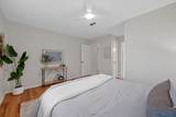 12223 Forsythe Dr - Photo 20