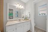 12223 Forsythe Dr - Photo 22