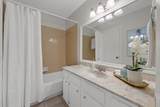 12223 Forsythe Dr - Photo 23