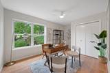 12223 Forsythe Dr - Photo 24