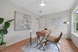12223 Forsythe Dr - Photo 25