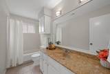 12223 Forsythe Dr - Photo 26