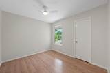 12223 Forsythe Dr - Photo 27
