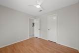 12223 Forsythe Dr - Photo 28