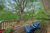 12223 Forsythe Dr - Photo 29