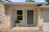 12223 Forsythe Dr - Photo 3