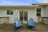 12223 Forsythe Dr - Photo 30