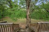 12223 Forsythe Dr - Photo 31