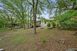 12223 Forsythe Dr - Photo 32