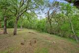 12223 Forsythe Dr - Photo 33