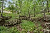 12223 Forsythe Dr - Photo 34