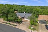 12223 Forsythe Dr - Photo 35