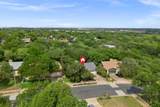 12223 Forsythe Dr - Photo 36
