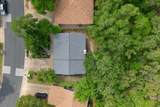 12223 Forsythe Dr - Photo 38