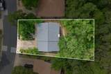12223 Forsythe Dr - Photo 39