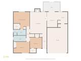 12223 Forsythe Dr - Photo 40