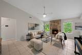 12223 Forsythe Dr - Photo 5