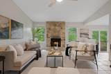 12223 Forsythe Dr - Photo 6