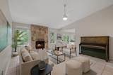 12223 Forsythe Dr - Photo 7