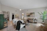 12223 Forsythe Dr - Photo 8