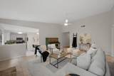 12223 Forsythe Dr - Photo 9