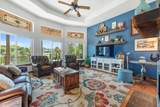 16312 Lake Loop - Photo 12