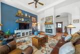 16312 Lake Loop - Photo 15