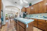 16312 Lake Loop - Photo 19