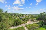 16312 Lake Loop - Photo 26