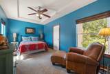 16312 Lake Loop - Photo 30