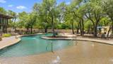10903 Rock Island Dr - Photo 10