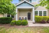 10903 Rock Island Dr - Photo 11