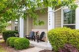 10903 Rock Island Dr - Photo 12