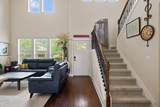 10903 Rock Island Dr - Photo 14