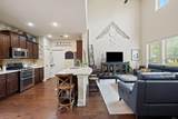 10903 Rock Island Dr - Photo 15