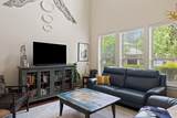 10903 Rock Island Dr - Photo 16