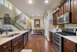 10903 Rock Island Dr - Photo 17