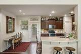 10903 Rock Island Dr - Photo 18