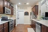 10903 Rock Island Dr - Photo 19