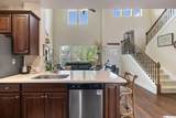 10903 Rock Island Dr - Photo 20