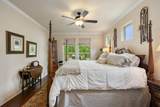 10903 Rock Island Dr - Photo 21