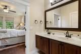 10903 Rock Island Dr - Photo 22