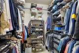 10903 Rock Island Dr - Photo 23