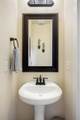 10903 Rock Island Dr - Photo 24