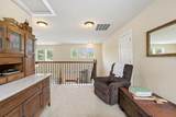 10903 Rock Island Dr - Photo 25