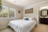 10903 Rock Island Dr - Photo 26